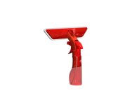 Vileda Myjka do okien Windomatic Power Set - 412687 - zdjęcie 3
